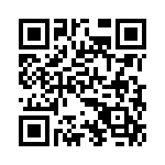 PSMN041-80YLX QRCode