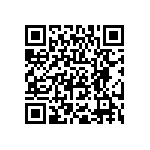 PSMN050-80PS-127 QRCode