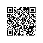 PSMN057-200B-118 QRCode