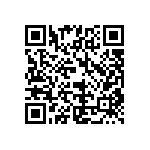 PSMN070-200B-118 QRCode