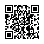 PSMN0R7-25YLDX QRCode