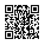 PSMN0R9-30YLDX QRCode