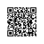 PSMN130-200D-118 QRCode