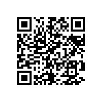 PSMN1R1-25YLC-115 QRCode