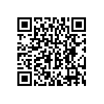 PSMN1R1-30EL-127 QRCode