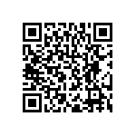 PSMN1R1-40BS-118 QRCode