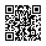 PSMN1R2-30YLDX QRCode