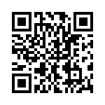 PSMN1R5-30BLEJ QRCode