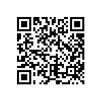 PSMN1R6-40YLC-115_1D0 QRCode