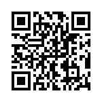 PSMN1R6-60CLJ QRCode