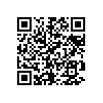 PSMN1R9-25YLC-115 QRCode