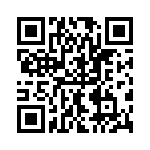 PSMN2R0-25MLDX QRCode