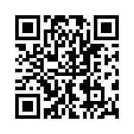 PSMN2R0-25YLDX QRCode