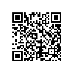 PSMN2R0-30PL-127 QRCode