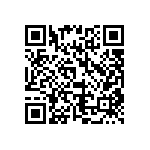 PSMN2R0-30YL-115 QRCode