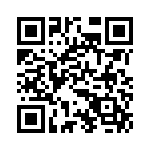 PSMN2R0-30YLDX QRCode