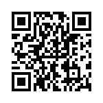 PSMN2R0-60PSRQ QRCode