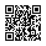 PSMN2R1-60CSJ QRCode