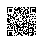 PSMN2R2-30YLC-115 QRCode