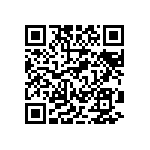 PSMN2R2-40BS-118 QRCode