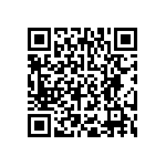 PSMN2R2-40PS-127 QRCode