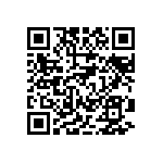 PSMN2R8-40BS-118 QRCode