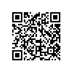 PSMN2R9-30MLC-115 QRCode