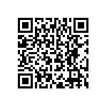 PSMN3R3-80BS-118 QRCode