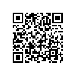 PSMN3R4-30BLE-118 QRCode