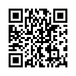 PSMN3R5-25MLDX QRCode