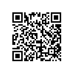 PSMN3R5-30LL-115 QRCode