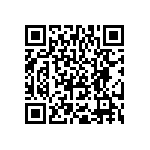 PSMN3R5-80PS-127 QRCode