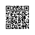 PSMN3R8-100BS-118 QRCode