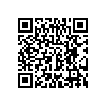 PSMN4R0-30YL-115 QRCode