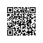 PSMN4R3-80PS-127 QRCode