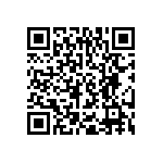 PSMN4R6-60PS-127 QRCode