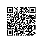 PSMN4R8-100PSEQ QRCode