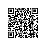 PSMN5R0-100ES-127 QRCode