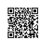 PSMN5R0-80BS-118 QRCode