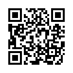 PSMN5R2-60YLX QRCode