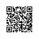 PSMN6R0-30YL-115 QRCode