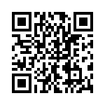 PSMN6R1-25MLDX QRCode