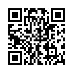 PSMN6R1-30YLDX QRCode