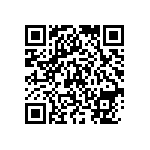 PSMN6R5-25YLC-115 QRCode