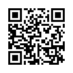 PSMN6R5-30MLDX QRCode