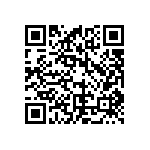 PSMN7R0-100ES-127 QRCode