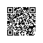 PSMN7R0-30YLC-115 QRCode