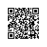 PSMN7R8-100PSEQ QRCode