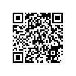 PSMN8R0-30YLC-115 QRCode