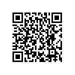 PSMN8R5-60YS-115 QRCode